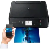 МФУ Canon Pixma TS5040 в Санкт-Петербурге