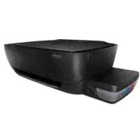 МФУ HP DeskJet GT 5820