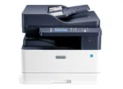 МФУ Xerox B1025 с автоподатчиком (B1025V_U)