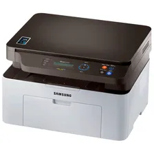 МФУ Samsung Xpress M2070 (SS293B) ч/б А4 20ppm