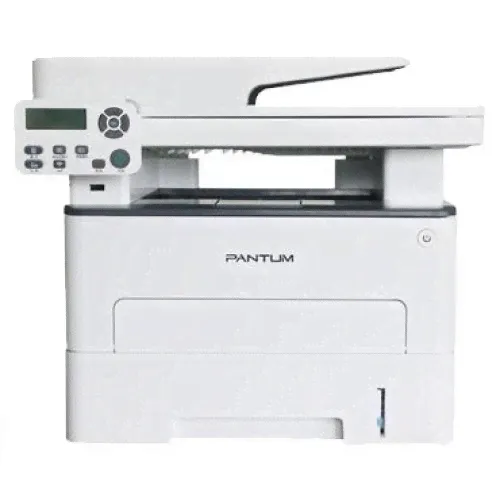 M7100DN МФУ Pantum