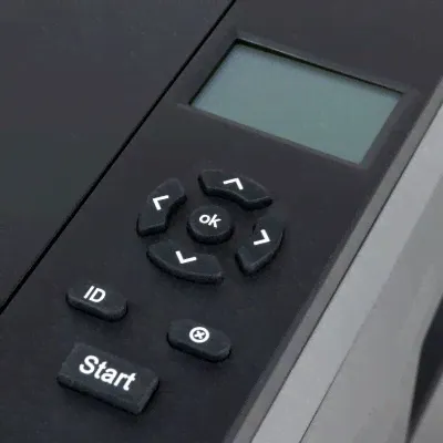 Характеристики МФУ Hiper M-1005NW Black-2