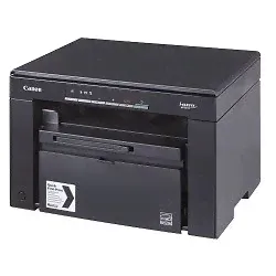 МФУ Canon i-SENSYS MF3010 лазерный, A4 (5252B004)