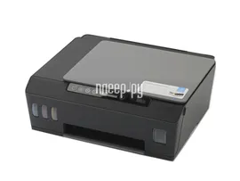 МФУ HP Smart Tank 500 AiO 4SR29A