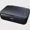 МФУ CANON Pixma MP280