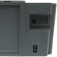 МФУ струйное HP Smart Tank 515 СНПЧ Wi-Fi