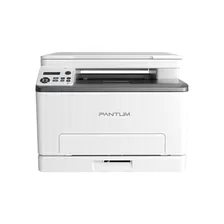 МФУ лазерный Pantum CM1100DN 1000665463