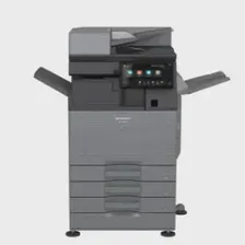 МФУ Sharp B-Atlas BP-70M31EU