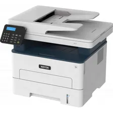 МФУ лазерное Xerox B225 (B225(D))