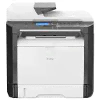 МФУ Ricoh SP 325SNw в Санкт-Петербурге
