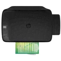 Характеристики МФУ HP Ink Tank Wireless 415