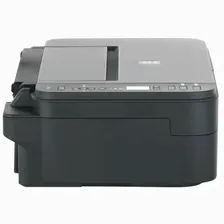 Canon МФУ струйное Canon PIXMA TS3340 (3771C007) мфу