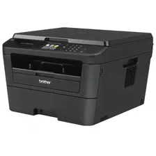 DCPL2560DWR1 МФУ Brother DCP-L2560DWR