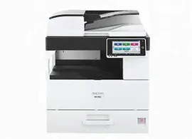МФУ Ricoh IM 2702 (418146_D)