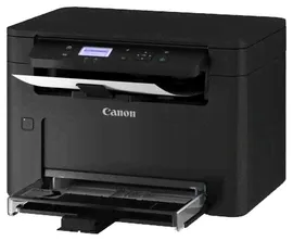 МФУ Canon i-SENSYS MF113w черный