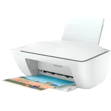 МФУ HP DeskJet 2320 (7WN42B) A4