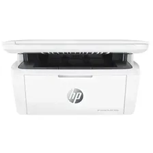 МФУ HP LaserJet Pro M28w в Санкт-Петербурге