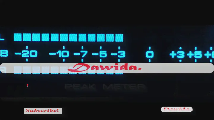 Radio Imaging Kikwetu 1 f