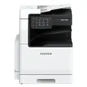 МФУ Fujifilm Apeos C2060CPS 1T (А3, цветной, 20 стр/мин, дуплекс/USB, Wi-Fi, Ethernet/лотки/RADF) + 1T box