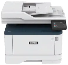 МФУ А4 Xerox B315
