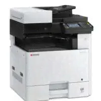 Характеристики МФУ Kyocera Ecosys M8124cidn 1102P43NL0 в Санкт-Петербурге
