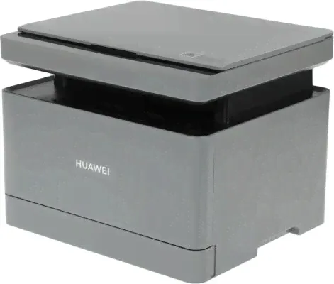 Лазерное МФУ Huawei PixLab B5 CV81Z-WDM2 53050154-0