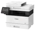 МФУ A4 Чёрно-белый Лазерная Canon i-SENSYS MF453dw 5161C007