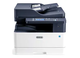 МФУ Xerox B1025 с автоподатчиком (B1025V_U)
