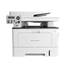 Монохромное МФУ BM5100ADW
