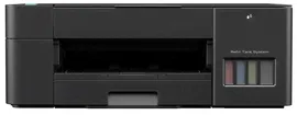 МФУ А4 Brother InkBenefit DCP-T220