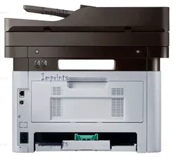 МФУ Samsung SL-M2880FW