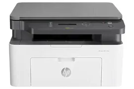 МФУ НР Laser MFP 135a