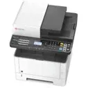 Характеристики МФУ Kyocera Ecosys M2040dn 1102S33NL0 в Краснодаре