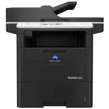 Konica Minolta Bizhub 5020i мфу