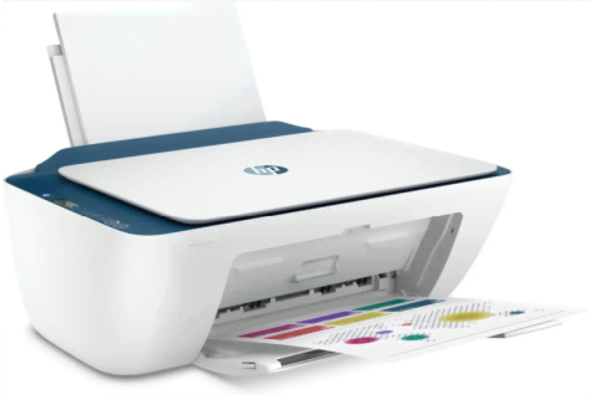МФУ струйное HP DeskJet IA Ultra 4828 AiO Printer (p/c/s, 7.5 (5.5)ppm ADF35, WiFi/USB2.0, -cartridges 2600&1400 cmy in box)-2