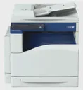 МФУ Xerox DocuCentre SC2020