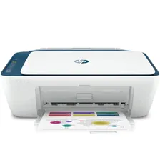 HP Цветное струйное МФУ HP DeskJet IA Ultra 4828 AiO (25R76A) мфу