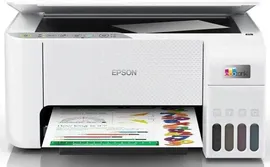 Epson EcoTank L3256 МФУ А4 цветное