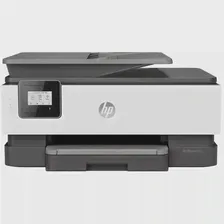 МФУ HP OfficeJet 8013
