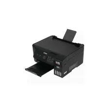 МФУ Epson L3260 А4 струйный