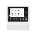 МФУ bizhub C257i