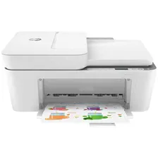 HP DeskJet 4120E мфу