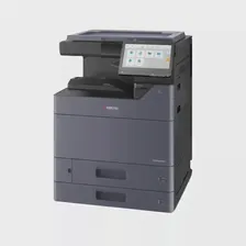 МФУ Kyocera TASKalfa 3554ci