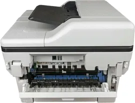 Ricoh Лазерное МФУ Ricoh SP 230SFNw (408293) мфу