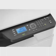 МФУ HP LaserJet MFP M438n 8AF43A