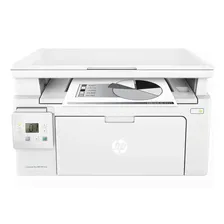 МФУ HP LaserJet Pro M132a G3Q61A лазерное