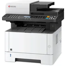 МФУ Kyocera ECOSYS M2735dn A4 лазерный черно-белый, 1102VT3RU0