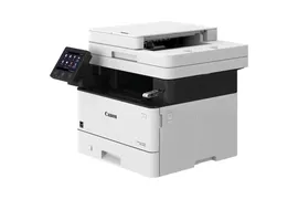 МФУ лазерное Canon i-SENSYS MF445dw