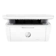 Лазерное МФУ HP LaserJet M141a (7MD73A)