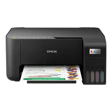 Струйное МФУ Epson L3250 (C11CJ67412)